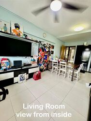 Blk 87 Skyville @ Dawson (Queenstown), HDB 4 Rooms #497793251
